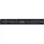 Hikvision DS-IE1016-A7U/BA(H10)