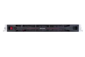 E5898DE99DA2E69DBF2.jpg