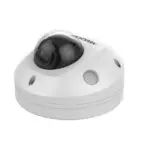 Hikvision DS-2XM6726G0-I(D)(M)(/ND)(AE)