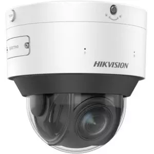 Hikvision iDS-2CD7547G0-XZHS