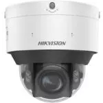 Hikvision iDS-2CD7547G0-XZHS