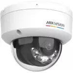 Hikvision DS-2CD1147G3H-LIU