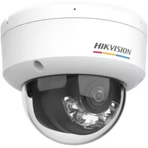 Hikvision DS-2CD1147G3H-LIU