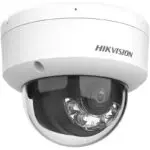 Hikvision DS-2CD1143G2-LIU