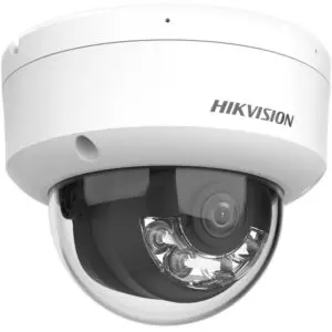 Hikvision DS-2CD1143G2-LIU