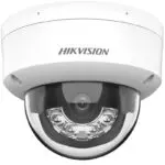 Hikvision DS-2CD1143G2-LIU