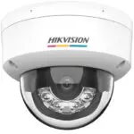 Hikvision DS-2CD1147G3H-LIU