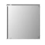 Hikvision DS-D5186RC/CB/Subboard