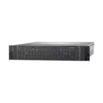 Hikvision DS-IX2003-A3U/X