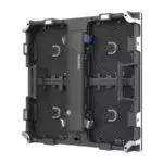 Hikvision DS-D4225CE22-1AP