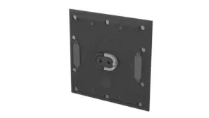Hikvision DS-D4729CE-1AB/M