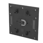 Hikvision DS-D4626CE-1AB/P/M