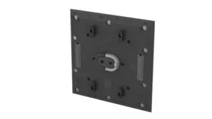 Hikvision DS-D4619CE-1AB/P/M