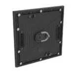 Hikvision DS-D4225CE-1AP/M
