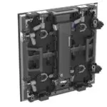 Hikvision DS-D4629CE22-1AB/P