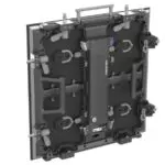 Hikvision DS-D4739CE22-1AB/P