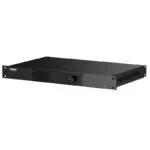 Hikvision DS-QAC1A4125G1