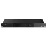 Hikvision DS-QAC1A4125G1