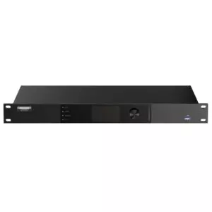 Hikvision DS-QAC1A4125G1