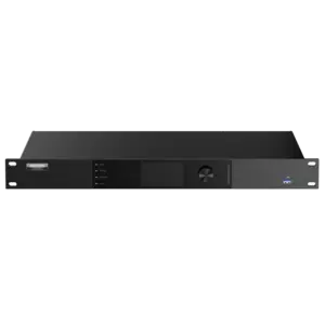 E59586E794A8E58A9FE694BE-E6ADA3E99DA2-transparent