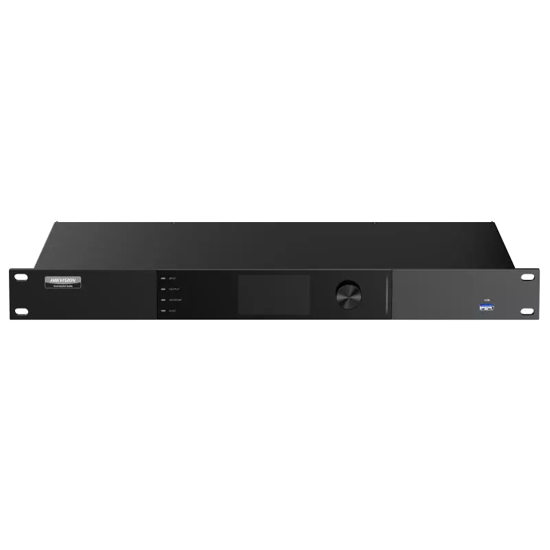 E59586E794A8E58A9FE694BE-E6ADA3E99DA2-transparent