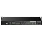 Hikvision DS-QAC1A4125G1