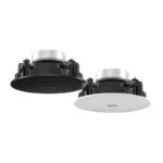 Hikvision DS-QAC0660G1-6RO