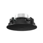 Hikvision DS-QAC0660G1-6RO