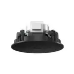 Hikvision DS-QAC0660G1-6O