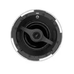 Hikvision DS-QAC0660G1-6R