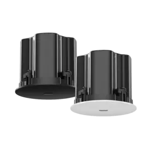 E59586E794A8E590B8E9A1B6EFBC88E5B8A6E5908EE88594EFBC89-E9BB91E799BDE4B8BBE59BBE-transparent