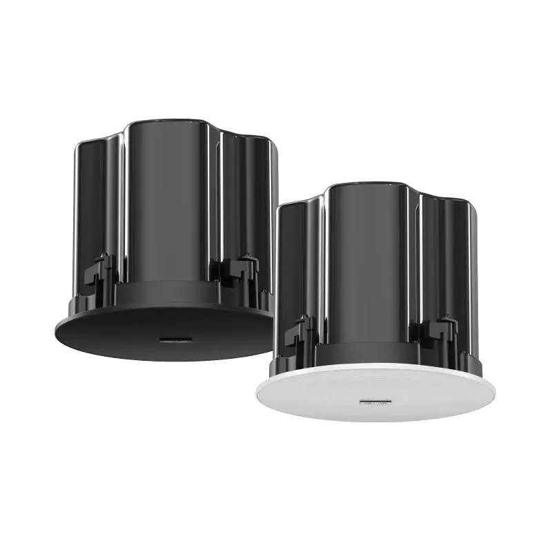 E59586E794A8E590B8E9A1B6EFBC88E5B8A6E5908EE88594EFBC89-E9BB91E799BDE4B8BBE59BBE-transparent