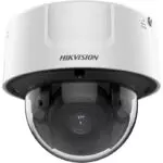 Hikvision iDS-2CD7146G0-IZS