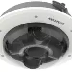 Hikvision DS-2CD6D54G1-ZS/RC