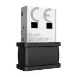 Hikvision DS-3WR3X