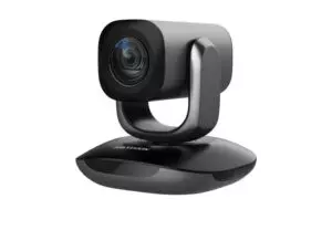 Hikvision DS-U102