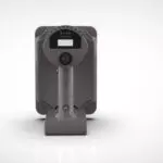 Hikvision DS-D42MF2C