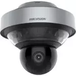 Hikvision DS-2DP3236ZIXS-D/440(F0)(P5)