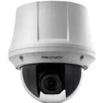 Hikvision DS-2DE4225W-DE3(S6)