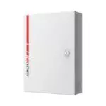Hikvision DS-PZ501SHL-M