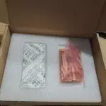 Hikvision DS-D40CX-1F/R