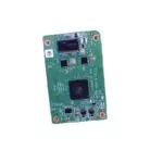 Hikvision DS-D42CE-1AP/R(5PC)