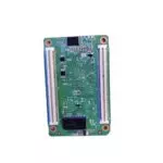 Hikvision DS-D42CE-1AP/R(5PC)