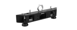 Hikvision DS-DPRSS-1B/HBBS05/CB