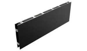 Hikvision DS-D40CE11-2F