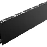 Hikvision DS-D40CE13-2F