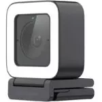 Hikvision DS-UL8