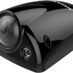 Hikvision DS-2XM6522G0-I(D)(M)(/ND)(C)