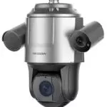 Hikvision iDS-2SK8144IXS-D/J