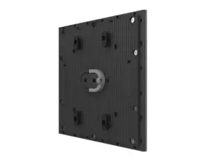 Hikvision DS-D4619CD-1A/P/M